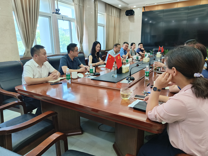 365Ӣ������(����)���޹�˾-Official website