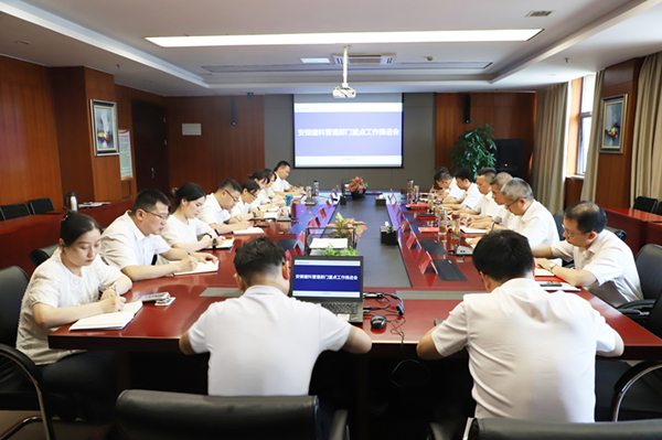 365Ӣ������(����)���޹�˾-Official website