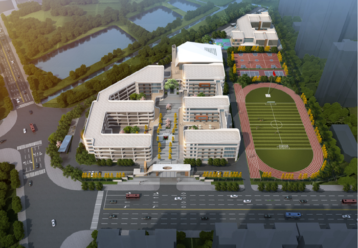 365Ӣ������(����)���޹�˾-Official website