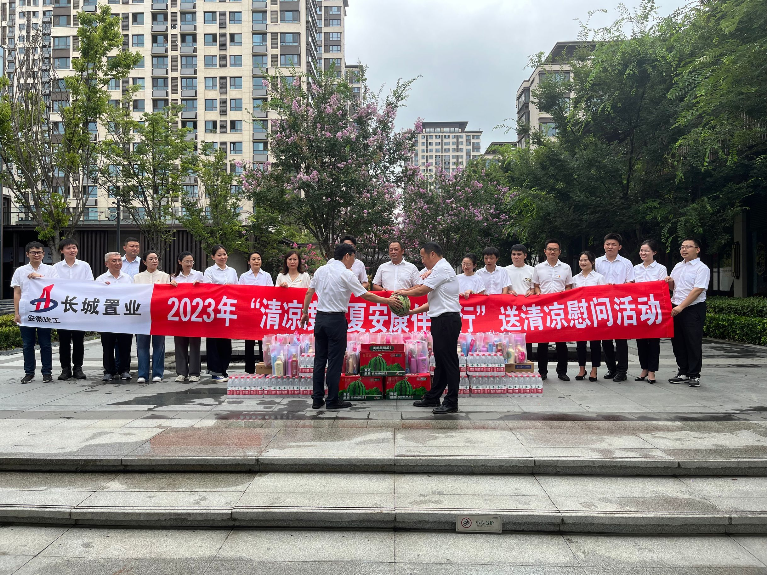 365Ӣ������(����)���޹�˾-Official website