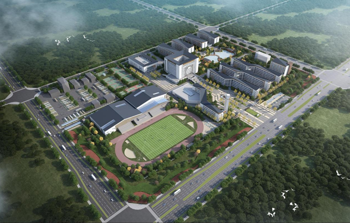 365Ӣ������(����)���޹�˾-Official website