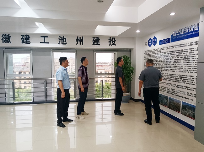 365Ӣ������(����)���޹�˾-Official website