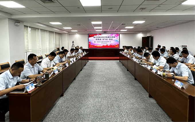 365Ӣ������(����)���޹�˾-Official website