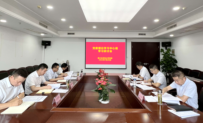 365Ӣ������(����)���޹�˾-Official website