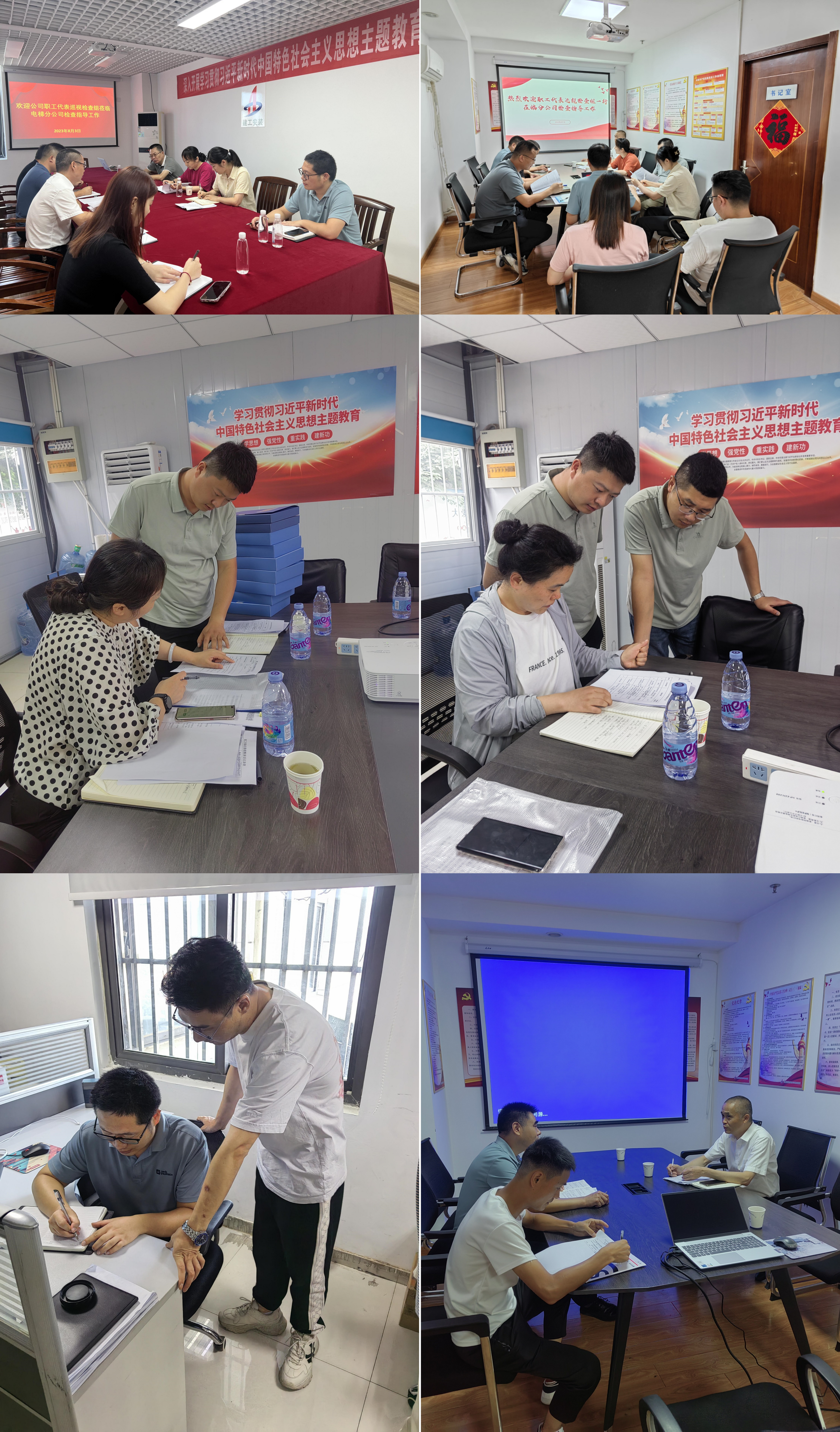 365Ӣ������(����)���޹�˾-Official website