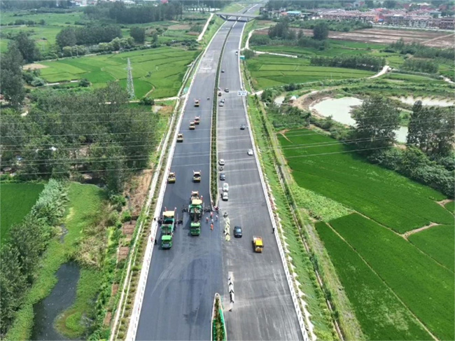 365Ӣ������(����)���޹�˾-Official website