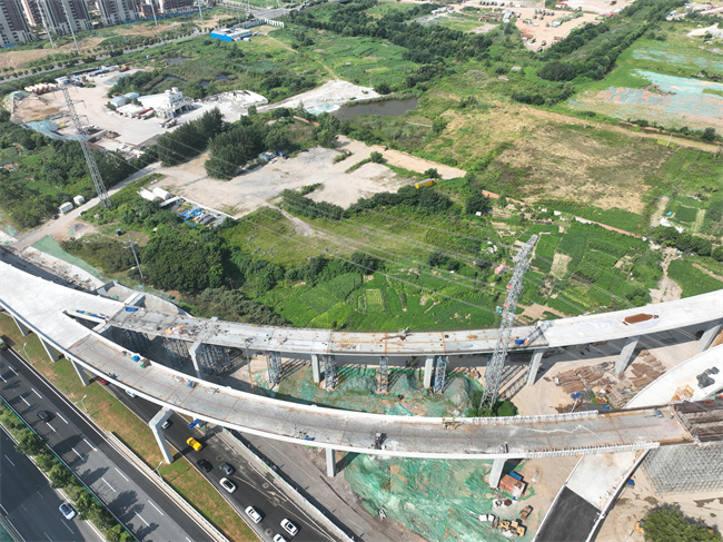 365Ӣ������(����)���޹�˾-Official website