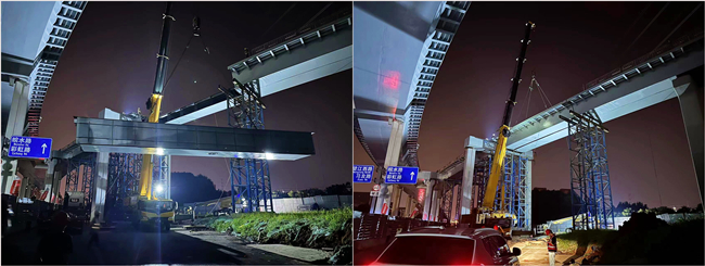 365Ӣ������(����)���޹�˾-Official website