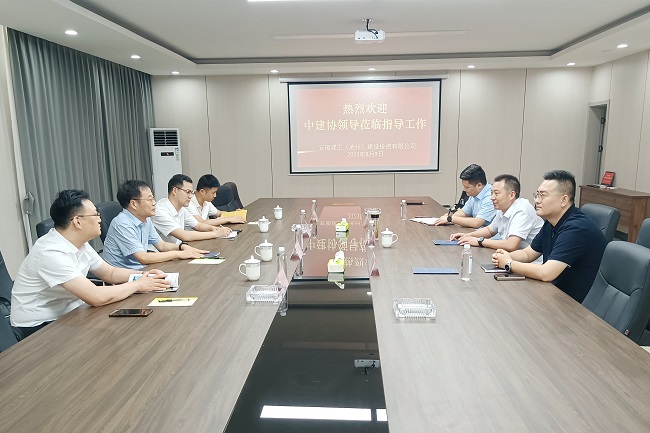 365Ӣ������(����)���޹�˾-Official website