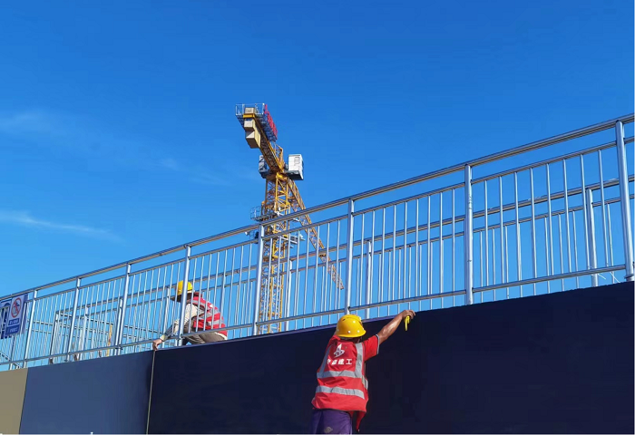 365Ӣ������(����)���޹�˾-Official website