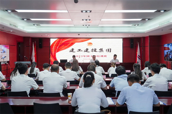 365Ӣ������(����)���޹�˾-Official website