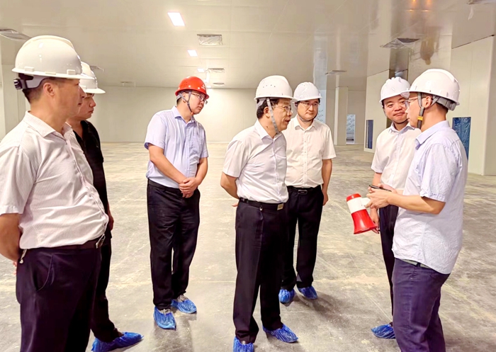 365Ӣ������(����)���޹�˾-Official website