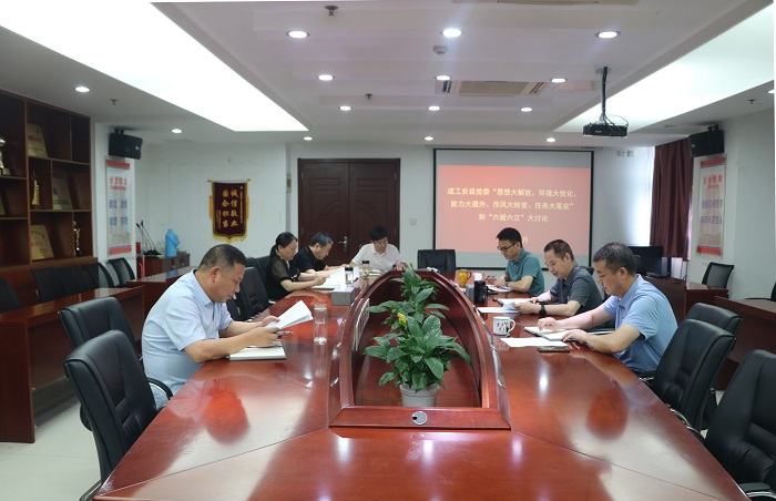 365Ӣ������(����)���޹�˾-Official website