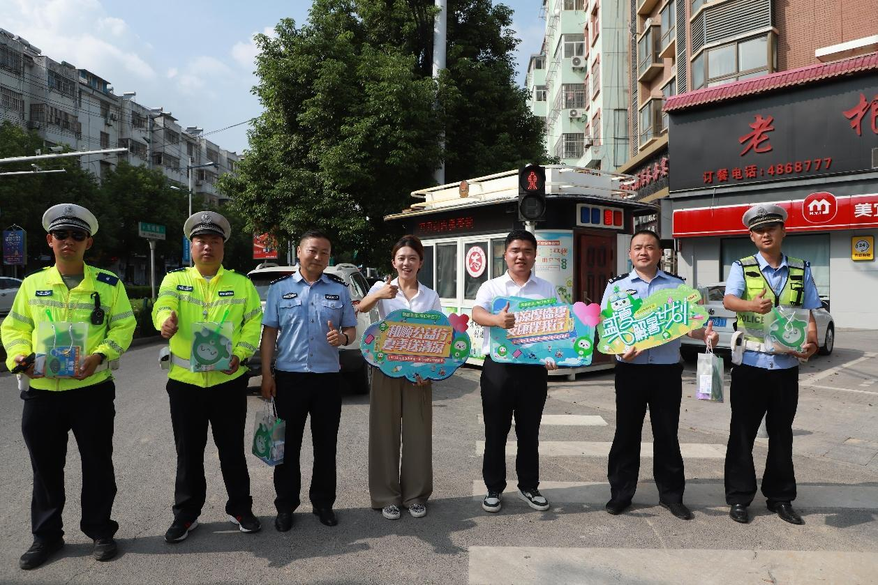 365Ӣ������(����)���޹�˾-Official website