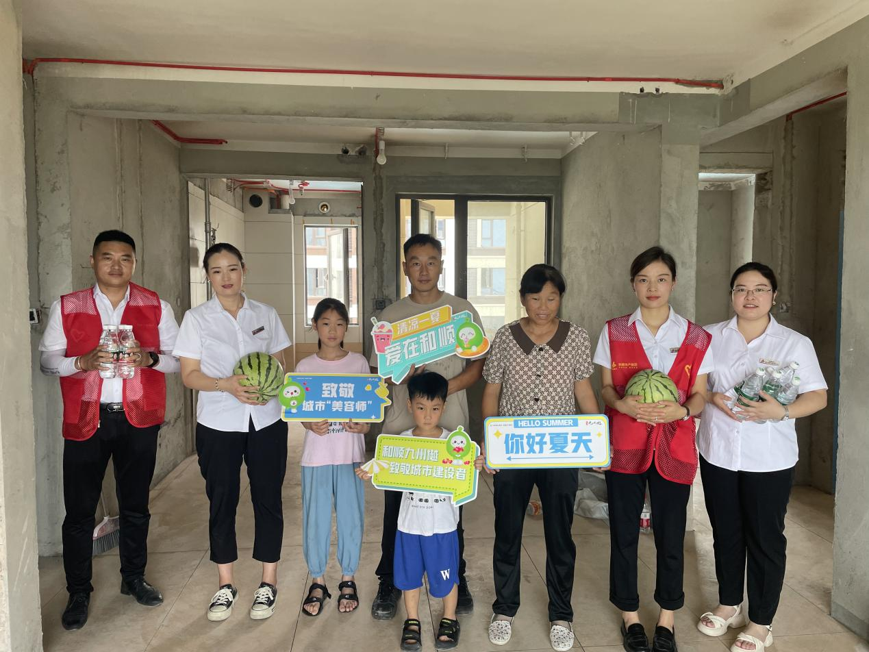 365Ӣ������(����)���޹�˾-Official website