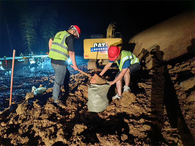 365Ӣ������(����)���޹�˾-Official website