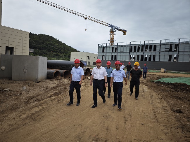 365Ӣ������(����)���޹�˾-Official website