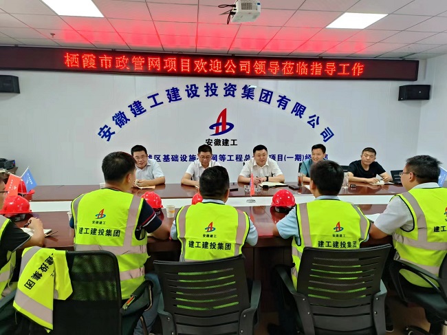 365Ӣ������(����)���޹�˾-Official website