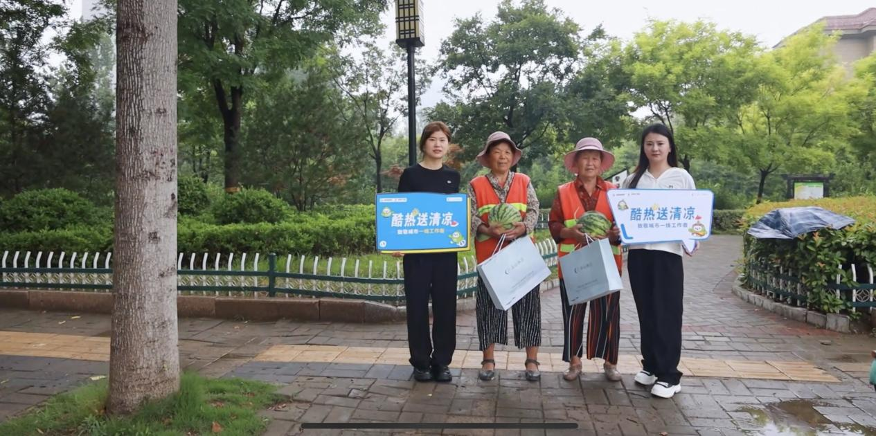 365Ӣ������(����)���޹�˾-Official website