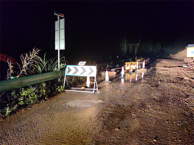 365Ӣ������(����)���޹�˾-Official website