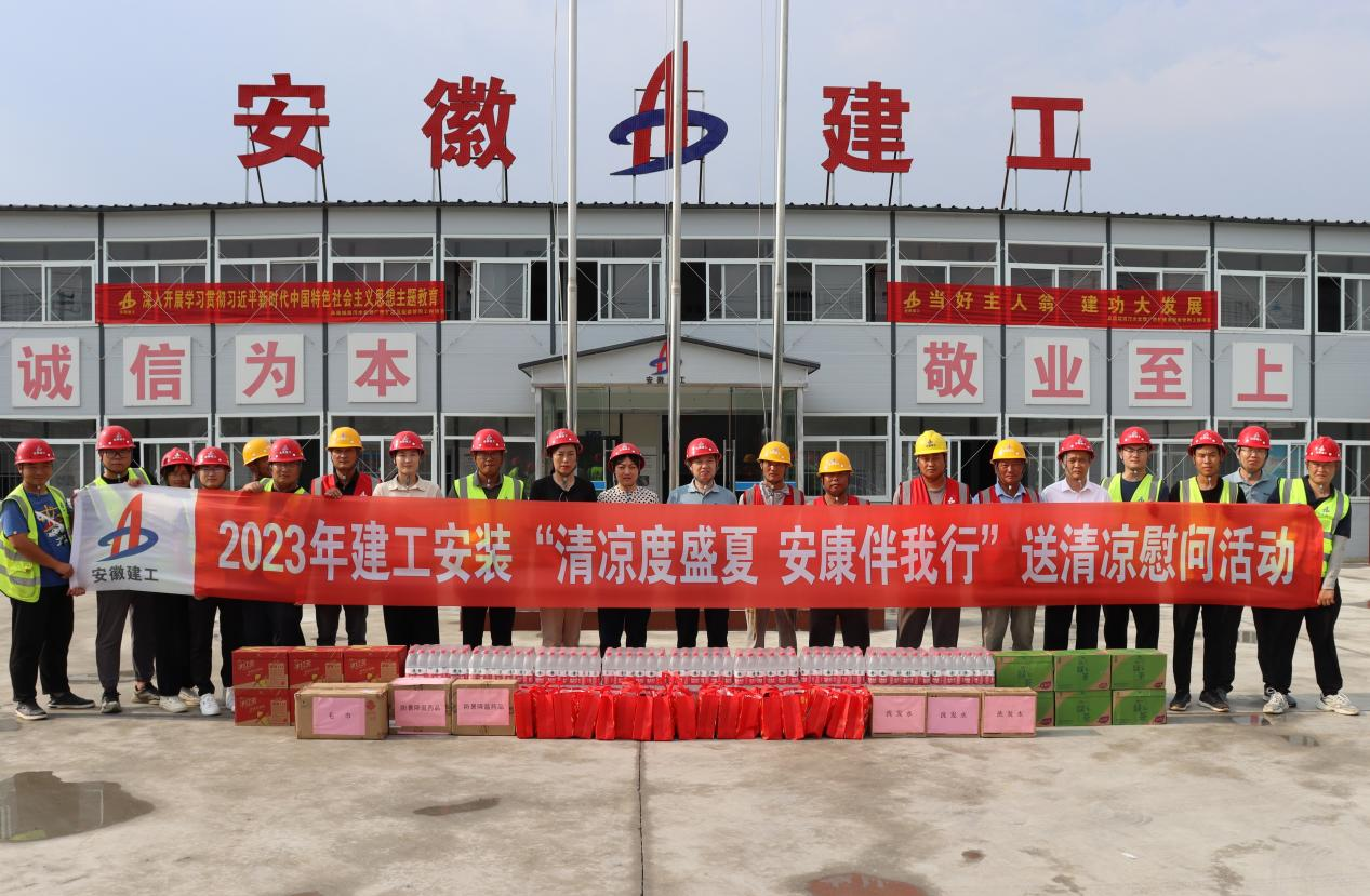 365Ӣ������(����)���޹�˾-Official website