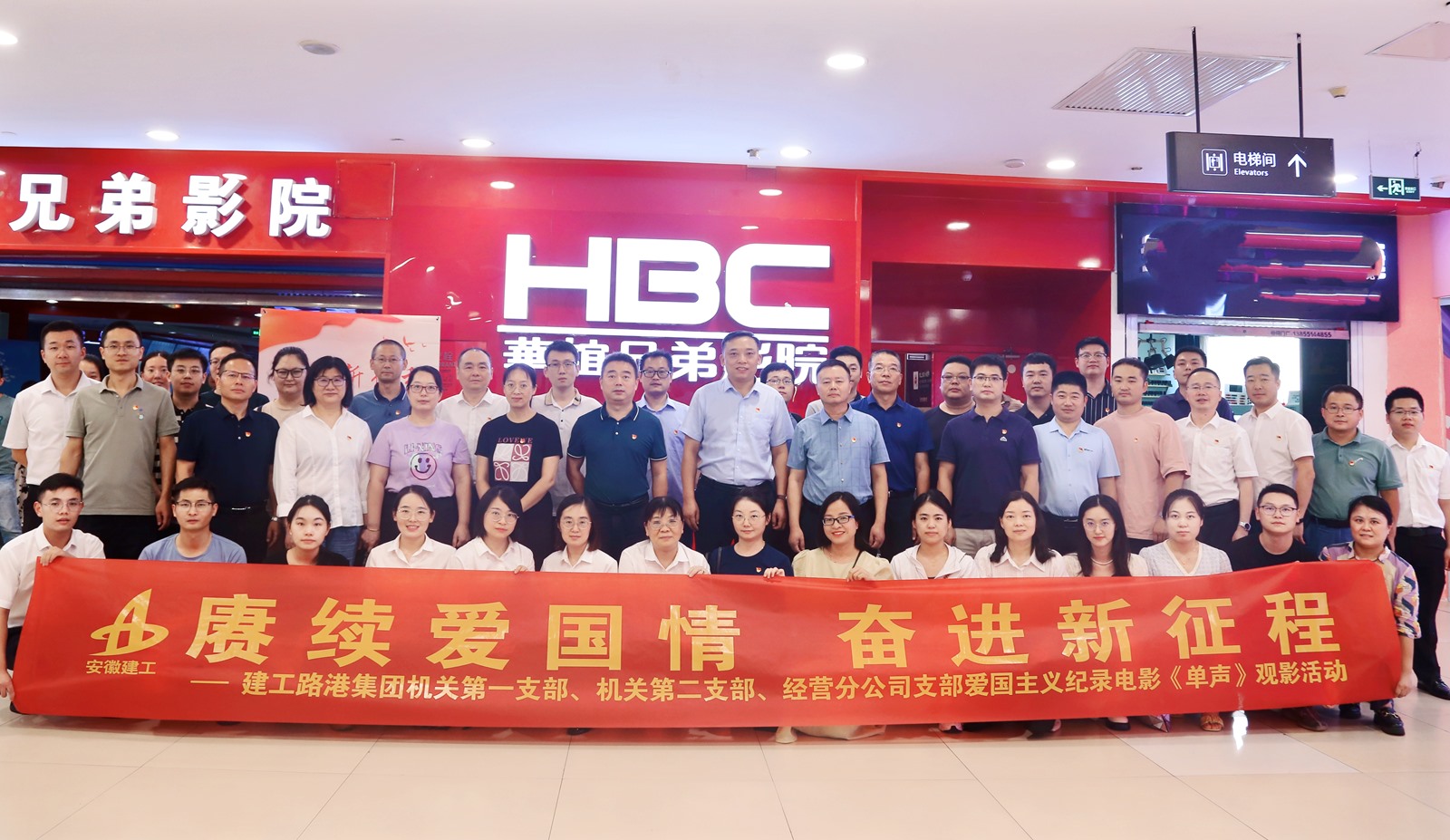 365Ӣ������(����)���޹�˾-Official website