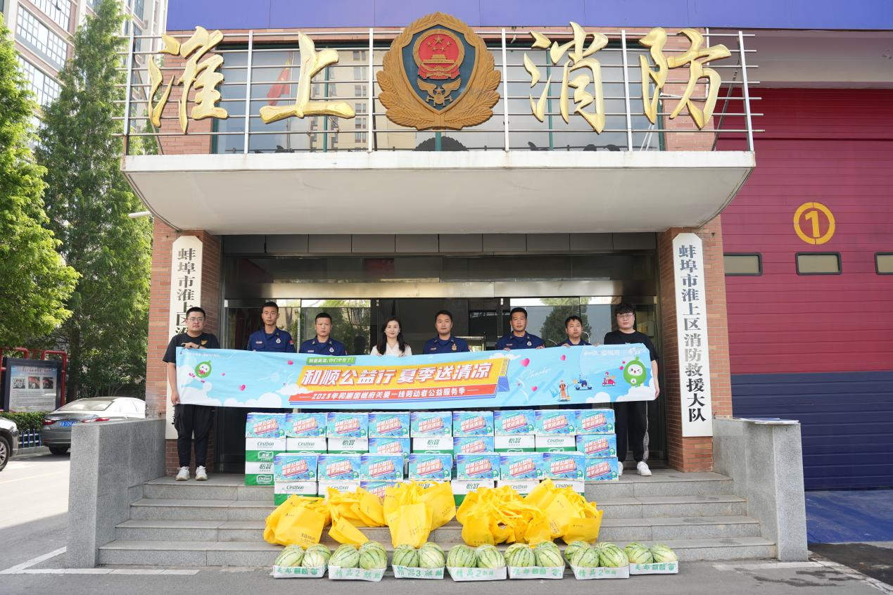 365Ӣ������(����)���޹�˾-Official website