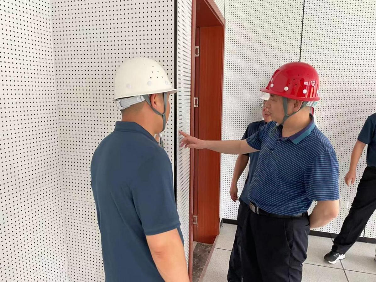 365Ӣ������(����)���޹�˾-Official website