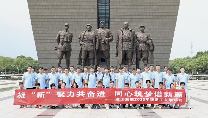 365Ӣ������(����)���޹�˾-Official website