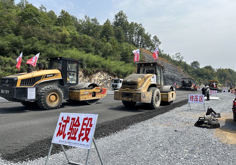 365Ӣ������(����)���޹�˾-Official website