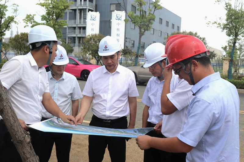 365Ӣ������(����)���޹�˾-Official website