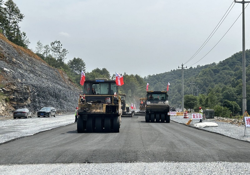 365Ӣ������(����)���޹�˾-Official website