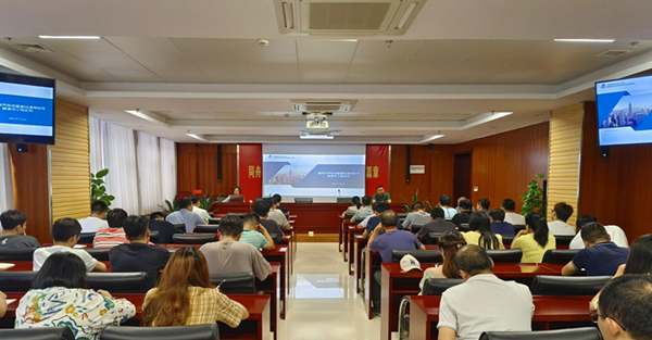 365Ӣ������(����)���޹�˾-Official website