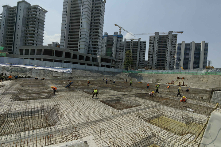 365Ӣ������(����)���޹�˾-Official website