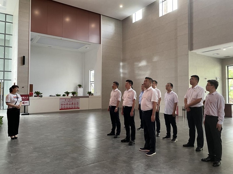 365Ӣ������(����)���޹�˾-Official website