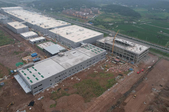 365Ӣ������(����)���޹�˾-Official website