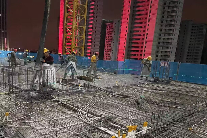 365Ӣ������(����)���޹�˾-Official website