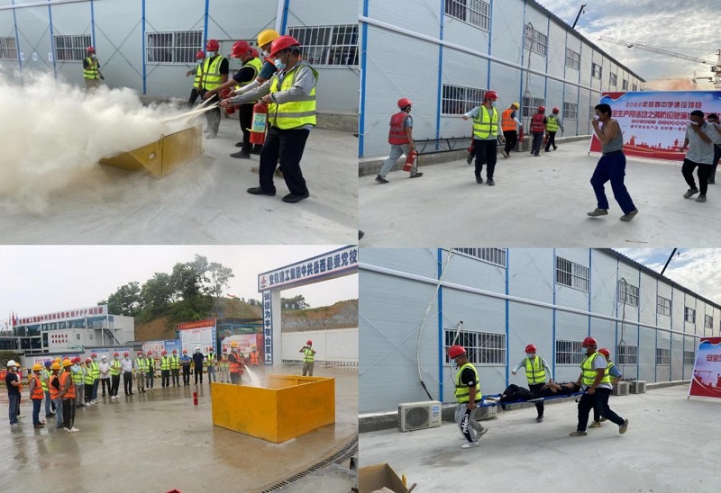 365Ӣ������(����)���޹�˾-Official website