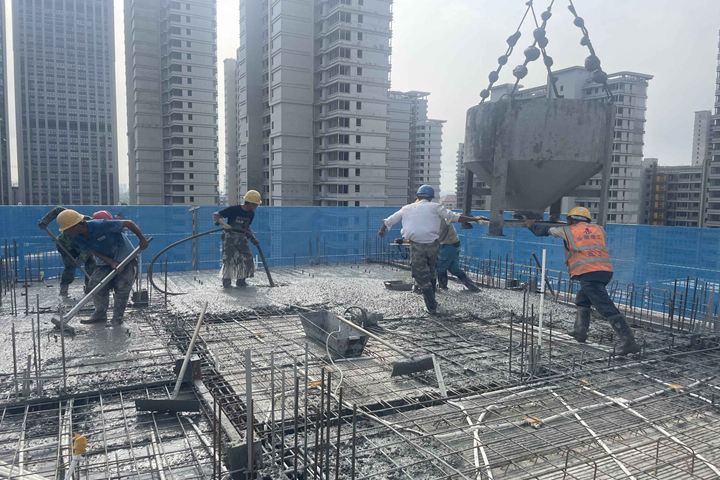 365Ӣ������(����)���޹�˾-Official website