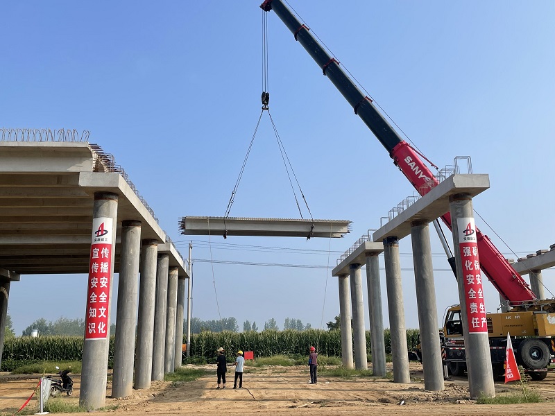 365Ӣ������(����)���޹�˾-Official website