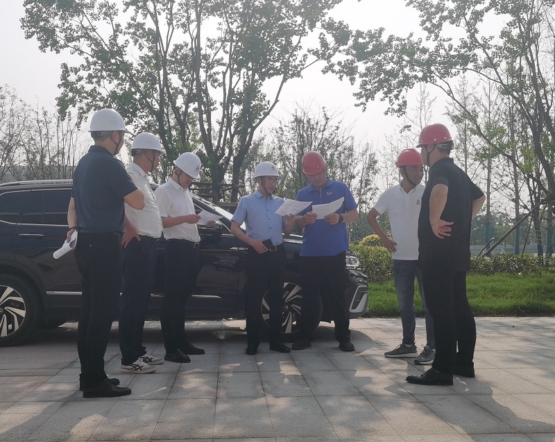 365Ӣ������(����)���޹�˾-Official website