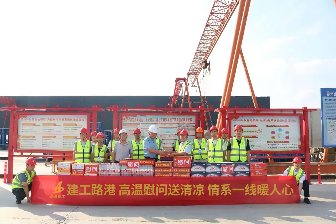 365Ӣ������(����)���޹�˾-Official website