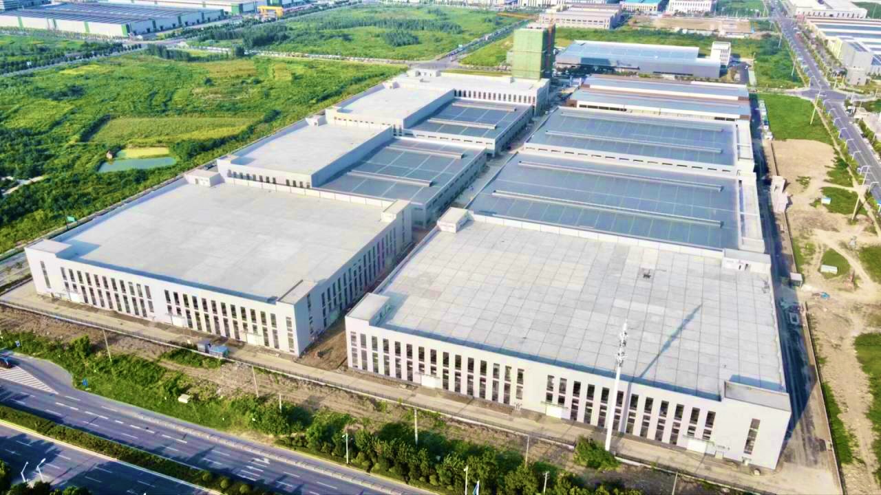 365Ӣ������(����)���޹�˾-Official website