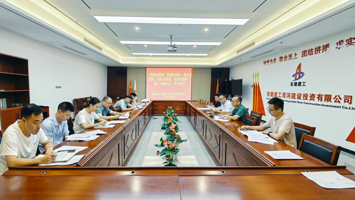 365Ӣ������(����)���޹�˾-Official website