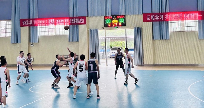 365Ӣ������(����)���޹�˾-Official website