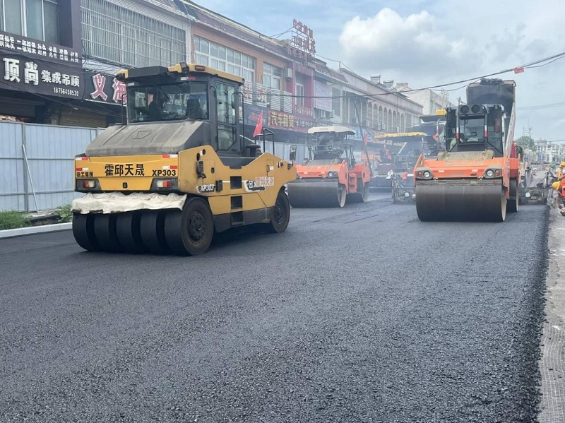 365Ӣ������(����)���޹�˾-Official website