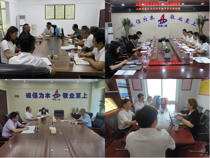 365Ӣ������(����)���޹�˾-Official website