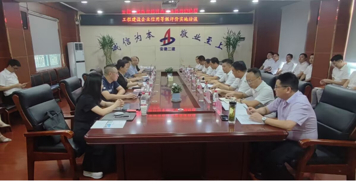 365Ӣ������(����)���޹�˾-Official website