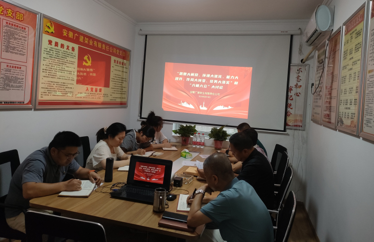 365Ӣ������(����)���޹�˾-Official website