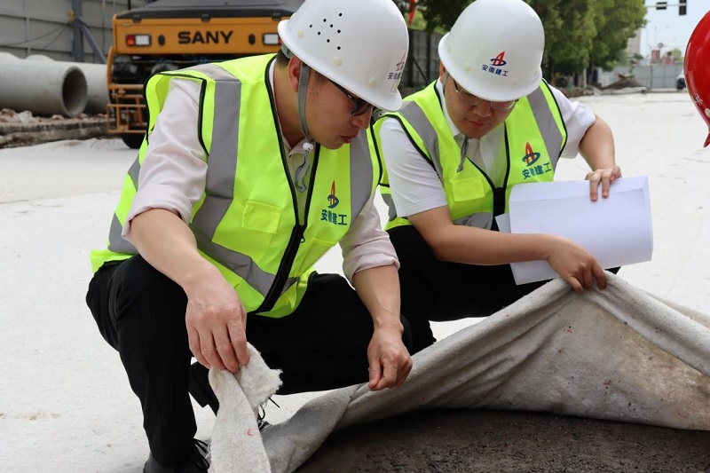 365Ӣ������(����)���޹�˾-Official website